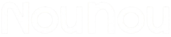 NOUNOU.CI