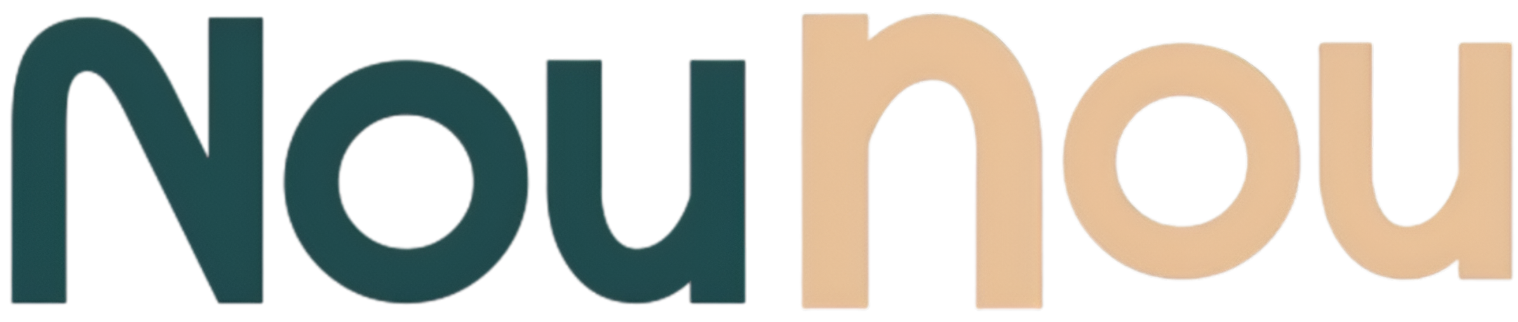 NOUNOU.CI